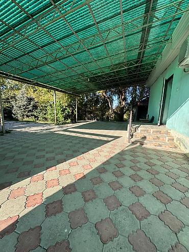 3: 3 комнаты, 71 м², Джал — 10
