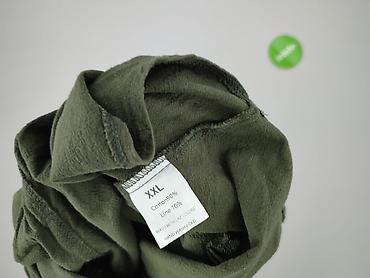 cheap overalls: Ogrodniczki damskie, rozmiar 2XL — 5