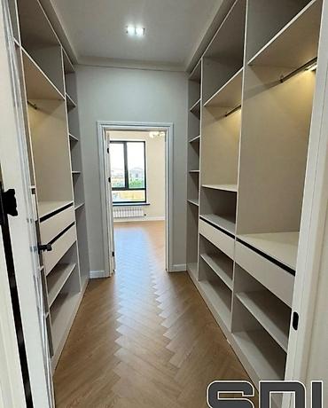 Продажа домов: Дом, 360 м², 5 комнат, Риэлтор, Евроремонт — 8