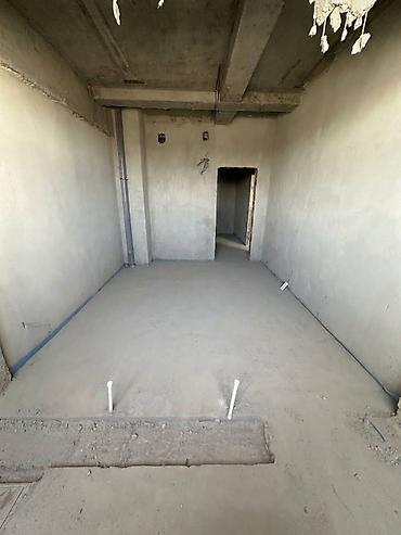 флиппинг: 2 комнаты, 54 м², Пишпек Элитка, 16 этаж, ПСО (под самоотделку) — 6