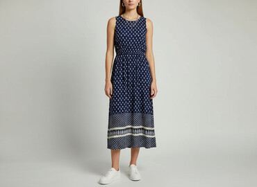 tk maxx sukienki: QUIOSQUE, Сукня жіноча, розмір S