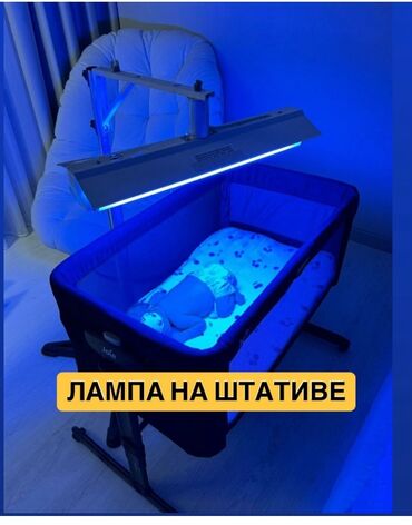 уличное освещение на солнечных батареях: Лампа LED, Хайтек, С регулировкой высоты