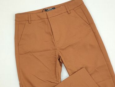 Bershka, Брюки жіночі, S