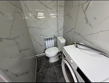 Продажа другой коммерческой недвижимости: 🏡 АК-ОРДО 1 | УЧАСТОК С ГОТОВЫМ БИЗНЕСОМ 📍 Район Ак-Ордо 1 📌 at lalafo.kg — 11 Продажа другой коммерческой недвижимости: 🏡 АК-ОРДО 1 | УЧАСТОК С ГОТОВЫМ БИЗНЕСОМ 📍 Район Ак-Ордо 1 📌 — 11