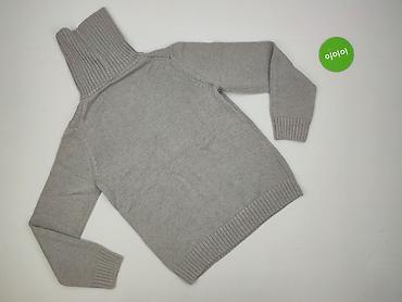 tom tailor bluza: S.Oliver, Golf damski, rozmiar S — 3