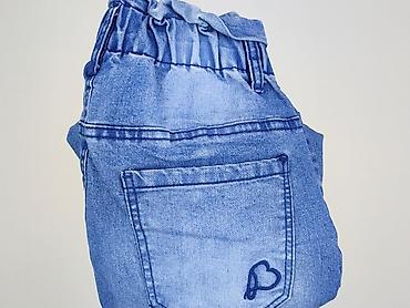 star jeans: Jeansy damskie, rozmiar S — 6