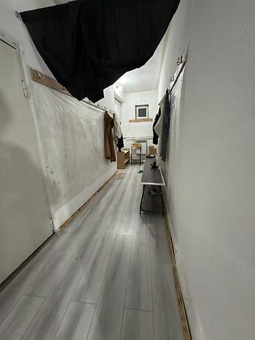 Аренда цехов, заводов и фабрик: Швейные цех+ дом Советская Щербакова локация шикарная очень много — 5