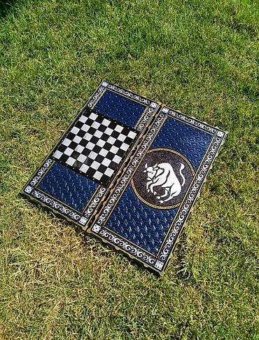 Nərdlər: Nerd NƏRD NARD NƏRDTAXTA NERDTAXTALAR HAZOR ELDE VAR. Cesid coxdu — 15