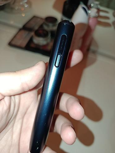 iqos solid 2.0: Iqos ilume i one. ünvan: badamdar 
az işlenb . yalnız vp yazn — 2
