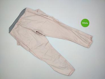 dresy missguided: Спортивні штани жіночі, розмір S — 3