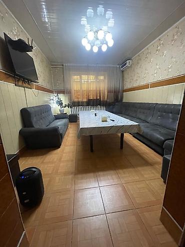 Продажа отелей и хостелов: Продается действующий оздоровительный комплекс с саунами — 15