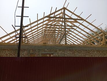 Кровля крыши: Кровля крыши | Монтаж, Демонтаж, Ремонт Больше 6 лет опыта at lalafo.kg — 22 Кровля крыши: Кровля крыши | Монтаж, Демонтаж, Ремонт Больше 6 лет опыта — 22