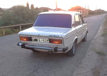 a 160 mercedes: VAZ (LADA) 2106: 1.3 l | 1994 il 60000 km Sedan — 2