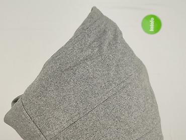 sieć second hand: French Connection, Płaszcz damski, rozmiar M — 6