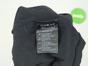 cos basic: Esmara, Top damski, rozmiar M — 6