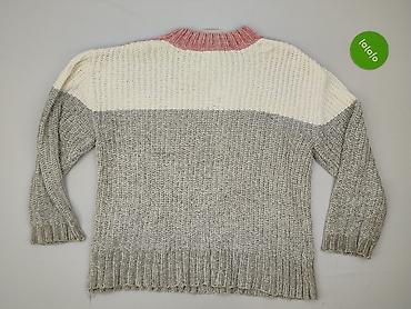 sweter hello kitty: Primark, Sweter damski, rozmiar M — 3