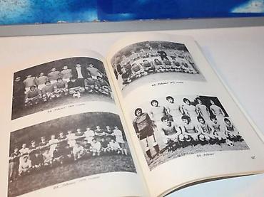 izjava da nije koriscen pdv primer: Kulturna i sportska društva u krupnju 2aleksandar djurdjev1995 — 3