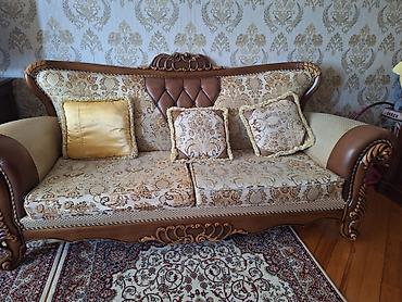 balta: İşlənmiş, Divan, Kredit yoxdur, Rumıniya — 2