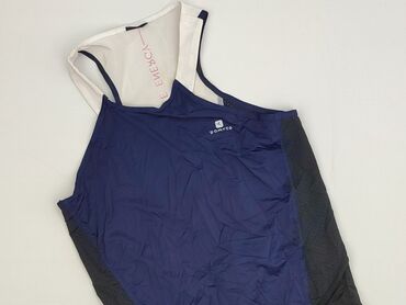 Domyos, Women`s T-shirt, size S (EU 36)