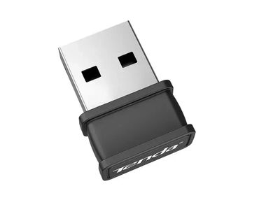 adapter za punjac tip c: Brand: TENDA |x|x Model: TENDA W311MI V6.0 Wireless USB Pico adapter