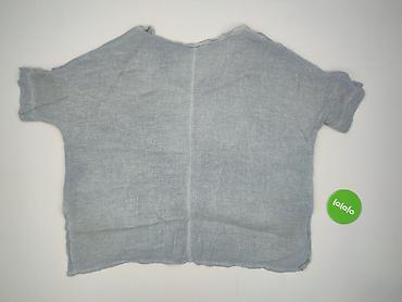 vinted lou: Bluzka damska, rozmiar One size — 3