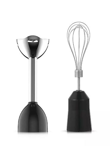 Блендеры, комбайны, миксеры: Блендер, миксер, Новый, Бесплатная доставка — 5