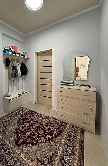 Продажа другой коммерческой недвижимости: 🔥 Продается доходный многоквартирный дом на 8 квартир (354 м²) Готовый — 16