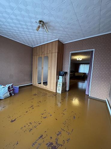 Продажа коттеджей и домов: 🔥 *Продаю отличный двухуровневый мансардный дом*!! 📍Район Церкви — 9