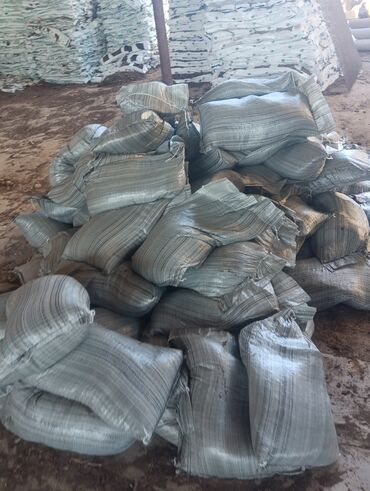 Torf: Torf gubresinn satişi torf balaken 2.50 300den cox alana catrlma -da lalafo.az — 8 Torf: Torf gubresinn satişi torf balaken 2.50 300den cox alana catrlma — 8