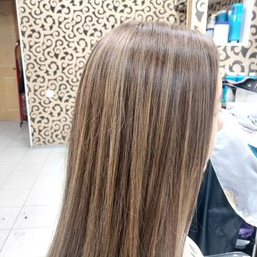 Красота, здоровье: Курсы | Мастера маникюра, Мастера педикюра Выдается сертификат, Предоставление моделей, Предоставление расходного материала — 11