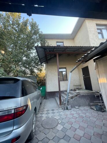 продается домов: Дом, 160 м², 6 комнат