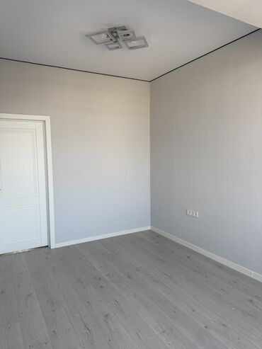 Продажа квартир: 2 комнаты, 41 м², Элитка, 4 этаж, Косметический ремонт — 7