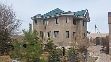штапики: Пластиковое окно на заказ, Тип окна: Стандартные, Декоративные особенности: Декоративный переплет, Платная установка, В рассрочку — 7