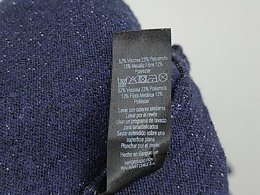 l xl: George, Sukienka damska, rozmiar L — 5