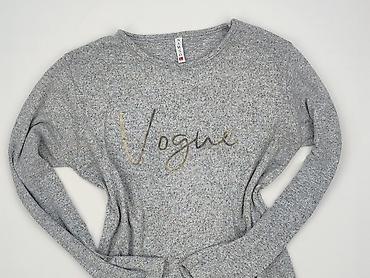 Bluza damska
, rozmiar L w lalafo.pl Bluza damska
, rozmiar L