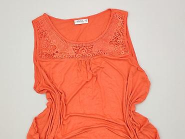prima moda outlet: Janina, Top damski, rozmiar 2XL — 1