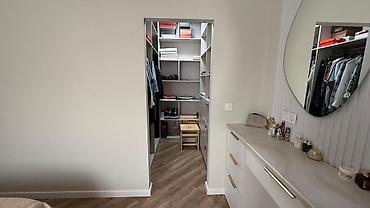 Продажа квартир: 5 и более комнат, 118 м², 108 серия, 7 этаж, Евроремонт — 8