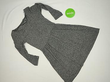 seks: Sinsay, Sukienka damska, rozmiar XS — 2