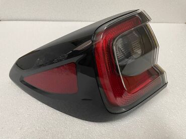 салон субару: Всем Привет!!! 👋🏻👋🏻👋🏻 В продаже на Subaru Forester SK, Outback BT