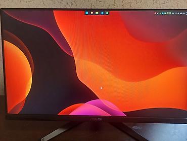 lenovo tab m9: Asus TUF Gaming VG249Q3A Monitor 24 inch 1920x1080 180 Hz Fast IPS 1 — 1