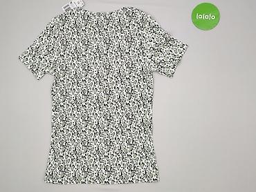 bluzki spongebob: Papaya, T-shirt damski, rozmiar M — 3