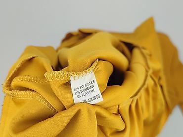 sukienki size plus: Sukienka damska, rozmiar 2XL — 5