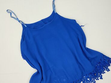 Women's blouse, M (EU 38)