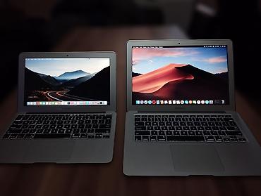apple macbook air m1: Apple MacBook Air 2 eded/штуки Mid 2013 - Intel Core i5 CPU - 4 GB — 1