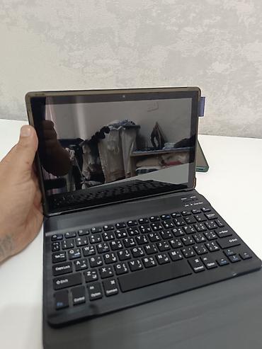 rtx 1080 ti: Samsung Galaxy A12, rəng - Qırmızı — 10