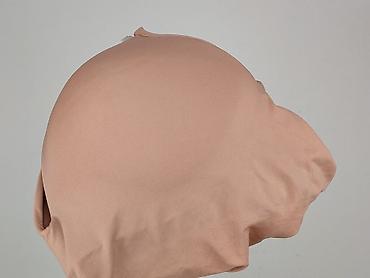dzik majtki: H&M, Body damskie, rozmiar L — 5