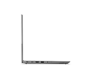 Lenovo: Yeni Lenovo ThinkBook, 12 ", Intel Core i5, 512 GB, Ünvandan götürmə, Pulsuz çatdırılma, Rayonlara çatdırılma — 5