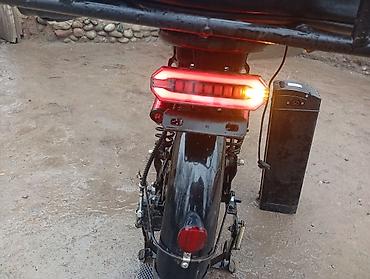 Электровелосипеды: Электровелосипед — 9