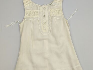 modna kiecka sukienki na lato: Women`s dress, Size M (EU 38)