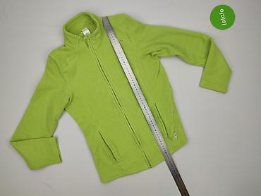 atomowki bluza: Polar damski, rozmiar S — 5